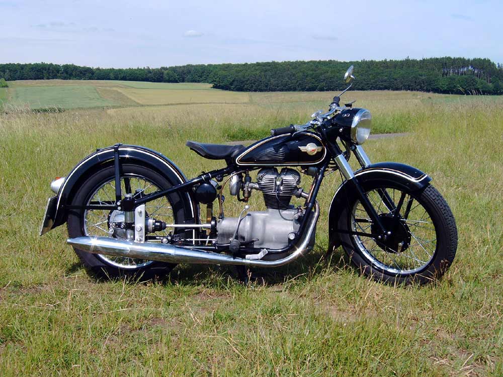 oldtimerfreunde-rettert