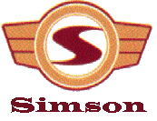 Simson